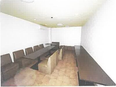 埼玉県坂戸市 北坂戸駅12分 戸建て 3,188万円の競売物件情報 #41