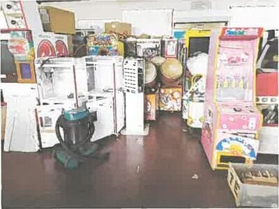 埼玉県坂戸市 北坂戸駅12分 戸建て 3,188万円の競売物件情報 #44