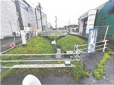 埼玉県坂戸市 北坂戸駅12分 戸建て 3,188万円の競売物件情報 #45