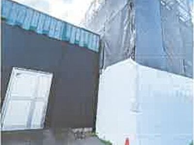 埼玉県坂戸市 北坂戸駅12分 戸建て 3,188万円の競売物件情報 #6