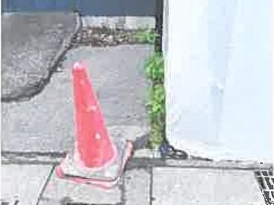 埼玉県坂戸市 北坂戸駅12分 戸建て 3,188万円の競売物件情報 #8