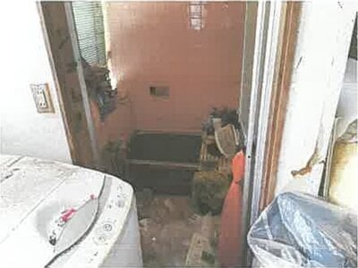 埼玉県入間市 仏子駅26分 戸建て 537万円の競売物件情報 #10