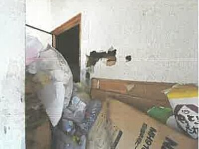 埼玉県入間市 仏子駅26分 戸建て 537万円の競売物件情報 #11