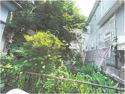 埼玉県入間市 仏子駅26分 戸建て 537万円の競売物件情報 #19