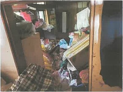 埼玉県入間市 仏子駅26分 戸建て 537万円の競売物件情報 #5