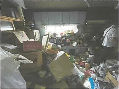 埼玉県入間市 仏子駅26分 戸建て 537万円の競売物件情報 #6