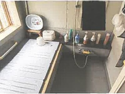 埼玉県川越市 川越市駅6分 戸建て 1,238万円の競売物件情報 #3