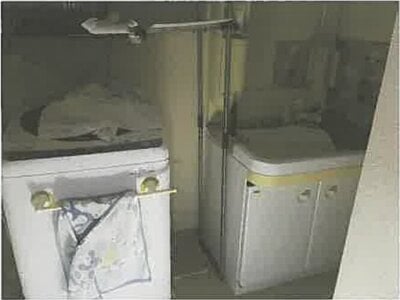 埼玉県飯能市 東飯能駅10分 マンション「グランドヒルズ飯能」254万円の競売物件情報 #8