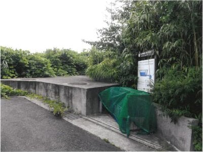 神奈川県横須賀市 衣笠駅8分 土地 1,741万円の競売物件情報 #3