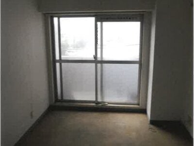 神奈川県横須賀市 北久里浜駅13分 マンション「ヴァンハウス北久里浜」161万円の競売物件情報 #2