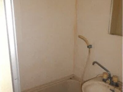 神奈川県横須賀市 北久里浜駅13分 マンション「ヴァンハウス北久里浜」161万円の競売物件情報 #4