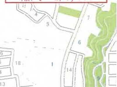 神奈川県横須賀市 北久里浜駅13分 マンション「ヴァンハウス北久里浜」161万円の競売物件情報 #5