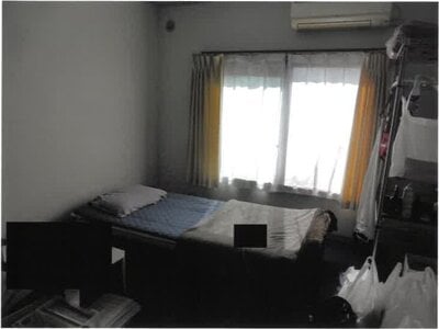 神奈川県横須賀市 六浦駅15分 マンション「西武郊外マンション湘南鷹取台」550万円の競売物件情報 #5