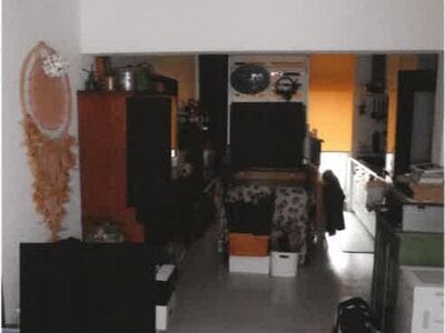 神奈川県横須賀市 馬堀海岸駅9分 マンション「西武郊外マンションマボリシーハイツ」693万円の競売物件情報 #2