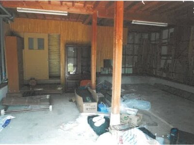 新潟県上越市 くびき駅29分 戸建て 807万円の競売物件情報 #10