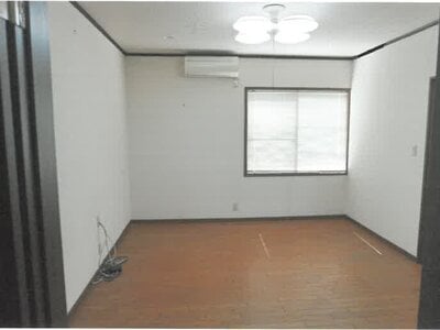 新潟県上越市 くびき駅29分 戸建て 807万円の競売物件情報 #11