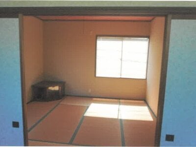 新潟県上越市 くびき駅29分 戸建て 807万円の競売物件情報 #13