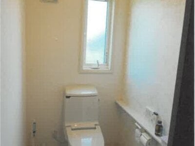 新潟県上越市 くびき駅29分 戸建て 807万円の競売物件情報 #5