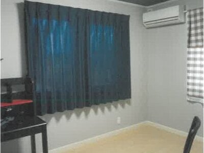 新潟県上越市 くびき駅29分 戸建て 807万円の競売物件情報 #7