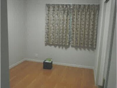 新潟県上越市 くびき駅29分 戸建て 807万円の競売物件情報 #8