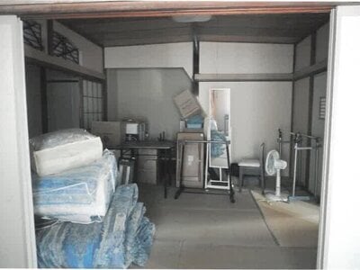 新潟県上越市 高田駅30分 戸建て 166万円の競売物件情報 #2