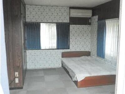 新潟県上越市 高田駅30分 戸建て 166万円の競売物件情報 #6