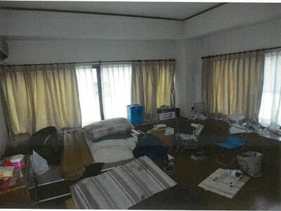 石川県鹿島郡中能登町 良川駅26分 戸建て 243万円の競売物件情報 #5