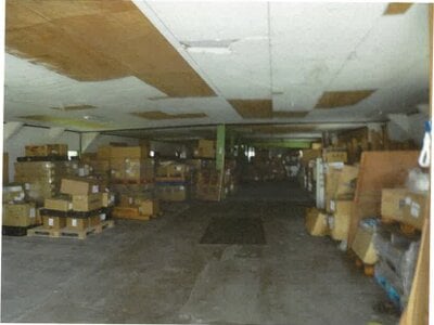 石川県鹿島郡中能登町 良川駅26分 戸建て 243万円の競売物件情報 #7