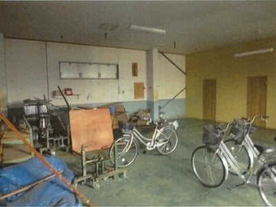 石川県鹿島郡中能登町 良川駅26分 戸建て 95万円の競売物件情報 #2