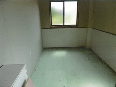 石川県鹿島郡中能登町 良川駅26分 戸建て 95万円の競売物件情報 #3