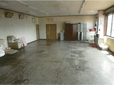 石川県鹿島郡中能登町 良川駅26分 戸建て 95万円の競売物件情報 #4