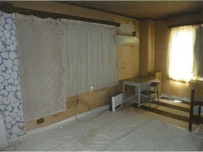 石川県鹿島郡中能登町 良川駅26分 戸建て 95万円の競売物件情報 #5