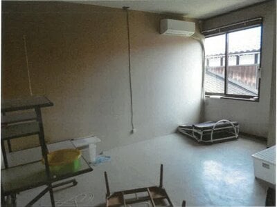 石川県鹿島郡中能登町 良川駅26分 戸建て 95万円の競売物件情報 #7