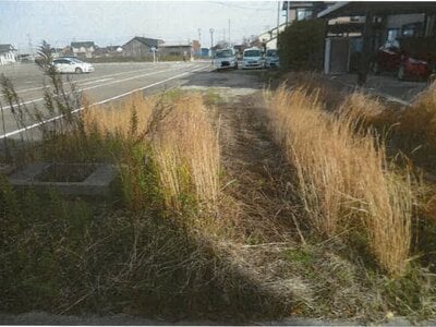 石川県羽咋郡宝達志水町 宝達駅1分 戸建て 268万円の競売物件情報 #10