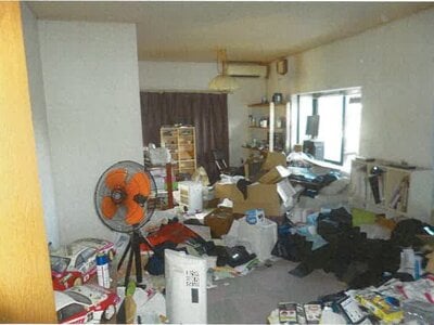 石川県羽咋郡宝達志水町 宝達駅1分 戸建て 268万円の競売物件情報 #2