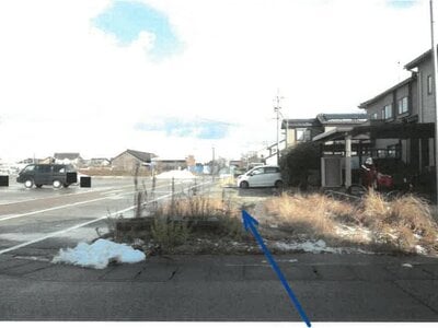 石川県羽咋郡宝達志水町 宝達駅1分 戸建て 268万円の競売物件情報 #20