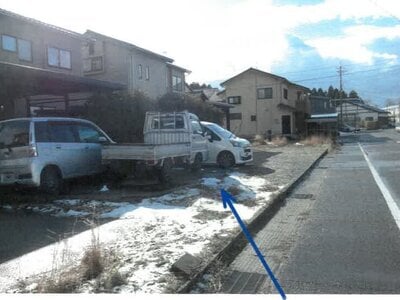 石川県羽咋郡宝達志水町 宝達駅1分 戸建て 268万円の競売物件情報 #24