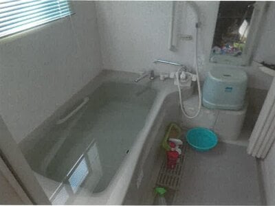 石川県羽咋郡宝達志水町 宝達駅1分 戸建て 268万円の競売物件情報 #5