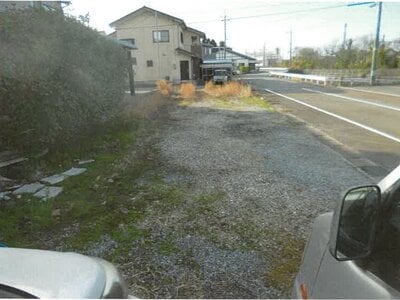 石川県羽咋郡宝達志水町 宝達駅1分 戸建て 268万円の競売物件情報 #9