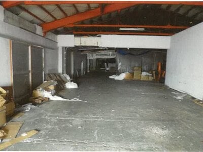 石川県鹿島郡中能登町 良川駅26分 戸建て 451万円の競売物件情報 #2