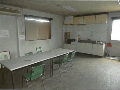 石川県鹿島郡中能登町 良川駅26分 戸建て 451万円の競売物件情報 #3