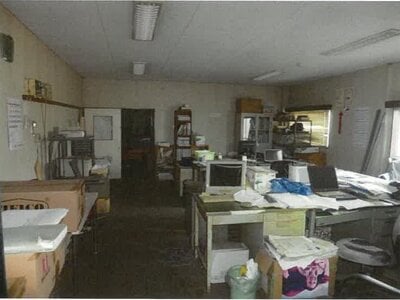 石川県鹿島郡中能登町 良川駅26分 戸建て 451万円の競売物件情報 #4