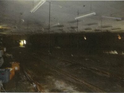 石川県鹿島郡中能登町 良川駅26分 戸建て 451万円の競売物件情報 #6