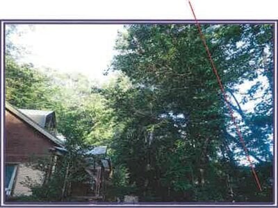 山梨県北杜市 甲斐小泉駅21分 土地 132万円の競売物件情報 #23