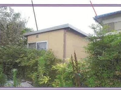 山梨県甲斐市 竜王駅15分 戸建て 566万円の競売物件情報 #13