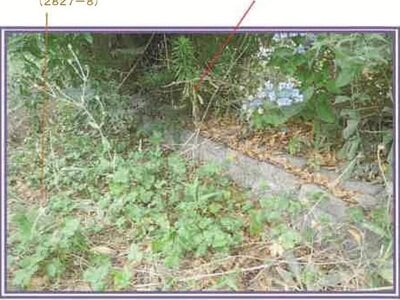 山梨県甲斐市 竜王駅15分 戸建て 566万円の競売物件情報 #19