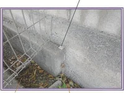 山梨県甲斐市 竜王駅15分 戸建て 566万円の競売物件情報 #30