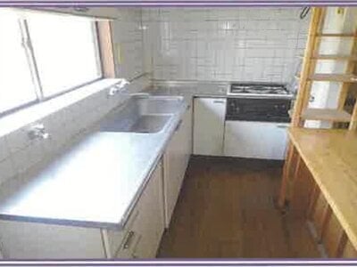 山梨県甲斐市 竜王駅15分 戸建て 566万円の競売物件情報 #36