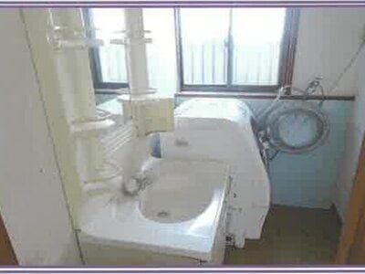 山梨県甲斐市 竜王駅15分 戸建て 566万円の競売物件情報 #38