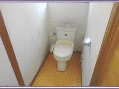 山梨県甲斐市 竜王駅15分 戸建て 566万円の競売物件情報 #39